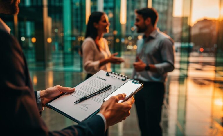 Get 60% More Yes by Starting With a Small Favor and One Line to Trigger Reciprocity, Research Shows