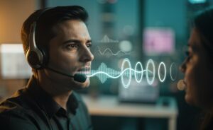 Lowering Vocal f0 By 2–3 Hz Raises Compliance 25% And Smooths Turn Timing (New Study)